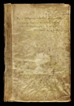 Cod.+Triv.+2147,+piatto+anteriore